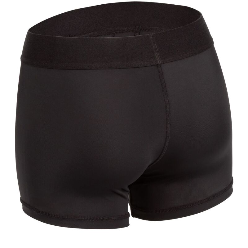 Calexotics Boxer Style Harness L/Xl | Niks.fi verkkokauppa