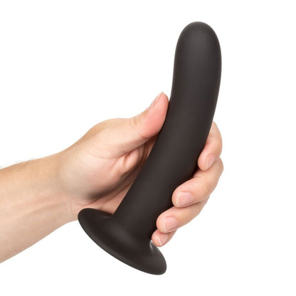 Calexotics Boundless Dildo 17.8 Cm | Niks.fi verkkokauppa