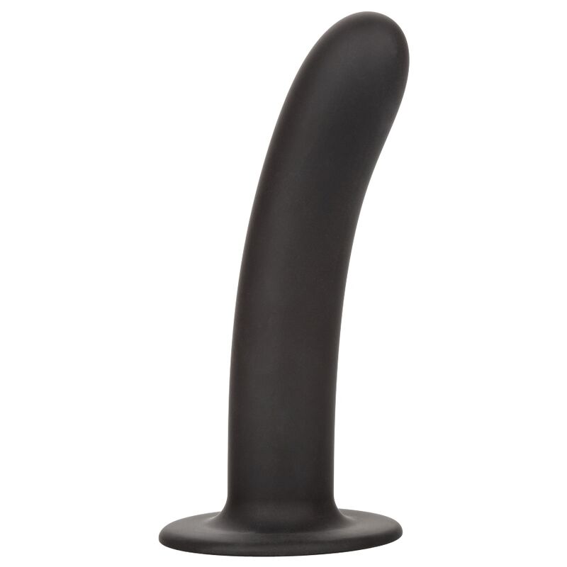 Calexotics Boundless Dildo 17.8 Cm | Niks.fi verkkokauppa
