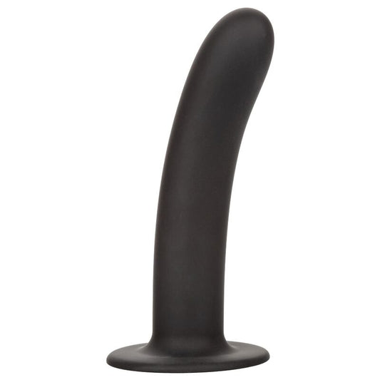 Calexotics Boundless Dildo 17.8 Cm | Niks.fi verkkokauppa