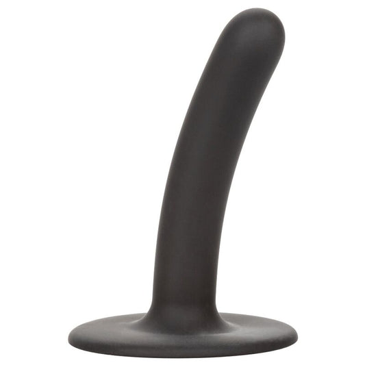 Calexotics Boundless Dildo 11.5 Cm | Niks.fi verkkokauppa