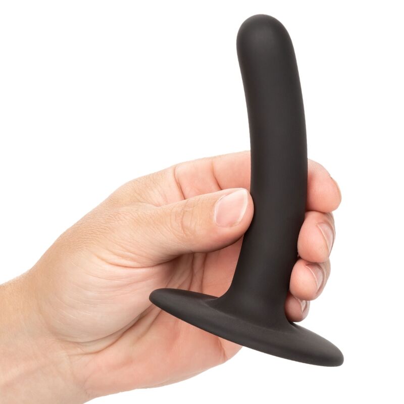 Calexotics Boundless Dildo 11.5 Cm | Niks.fi verkkokauppa