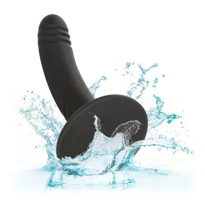 Calexotics Boundless Dildo 15.25 Cm Harness Compatible | Niks.fi verkkokauppa