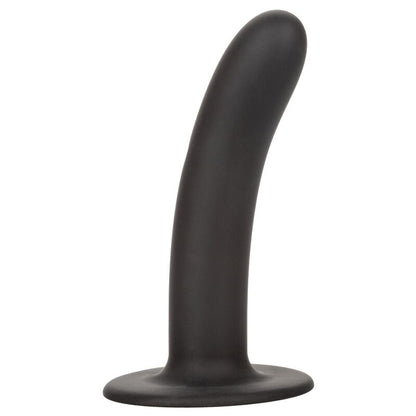 Calexotics Boundless Dildo 15.25 Cm Harness Compatible Smooth | Niks.fi verkkokauppa