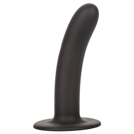 Calexotics Boundless Dildo 15.25 Cm Harness Compatible Smooth | Niks.fi verkkokauppa