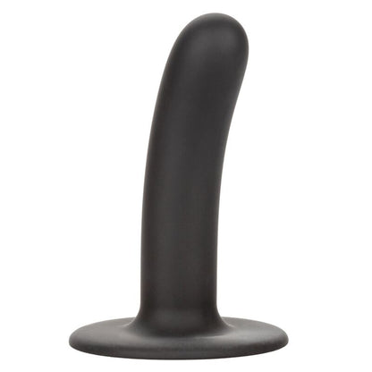 Calexotics Boundless Dildo 12 Cm Harness Compatible Smooth | Niks.fi verkkokauppa