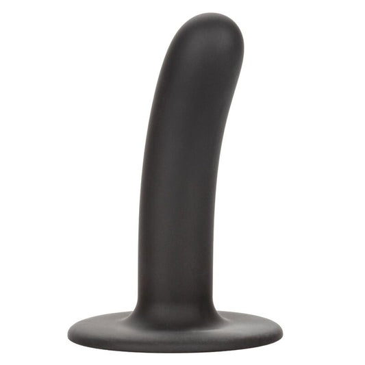 Calexotics Boundless Dildo 12 Cm Harness Compatible Smooth | Niks.fi verkkokauppa