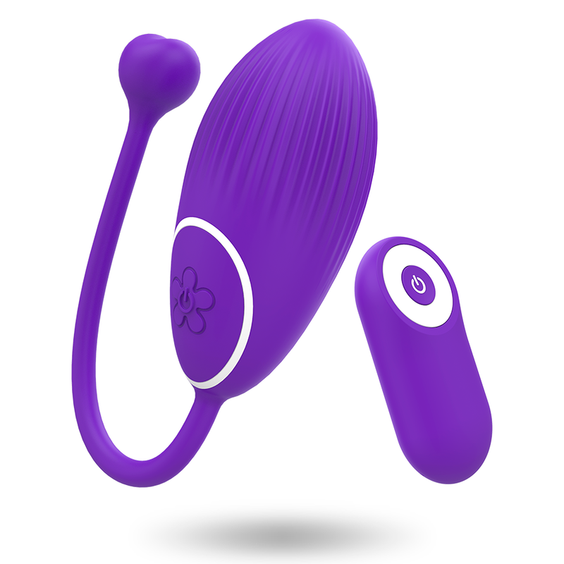 Galatea Remote Control Otto Click&Play | Niks.fi verkkokauppa