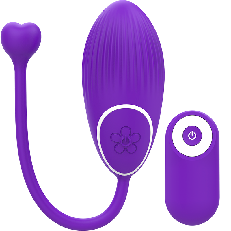 Galatea Remote Control Otto Click&Play | Niks.fi verkkokauppa