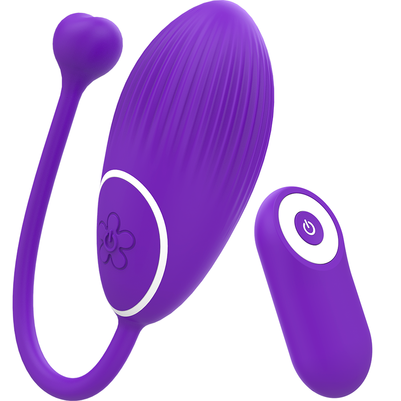 Galatea Remote Control Otto Click&Play | Niks.fi verkkokauppa