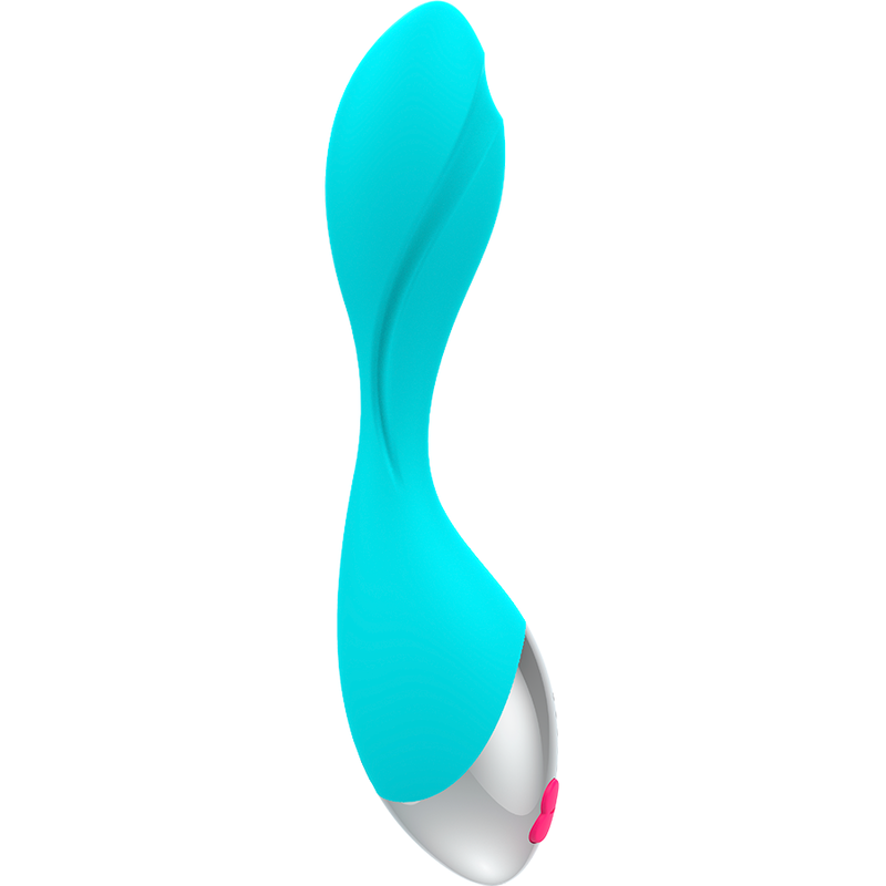 Happy Loky Mini Fun Vibrator | Niks.fi verkkokauppa