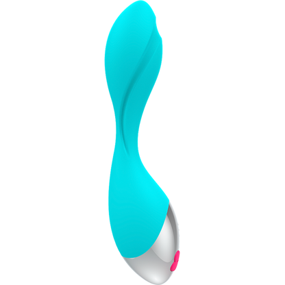 Happy Loky Mini Fun Vibrator | Niks.fi verkkokauppa