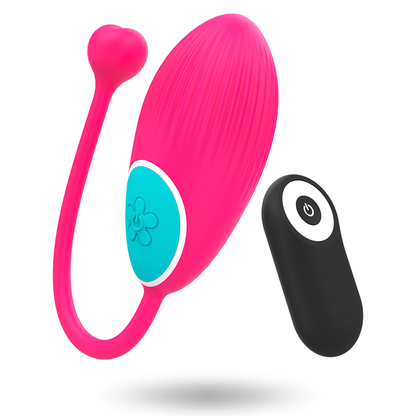 Happy Loky Ocian Remote Control | Niks.fi verkkokauppa