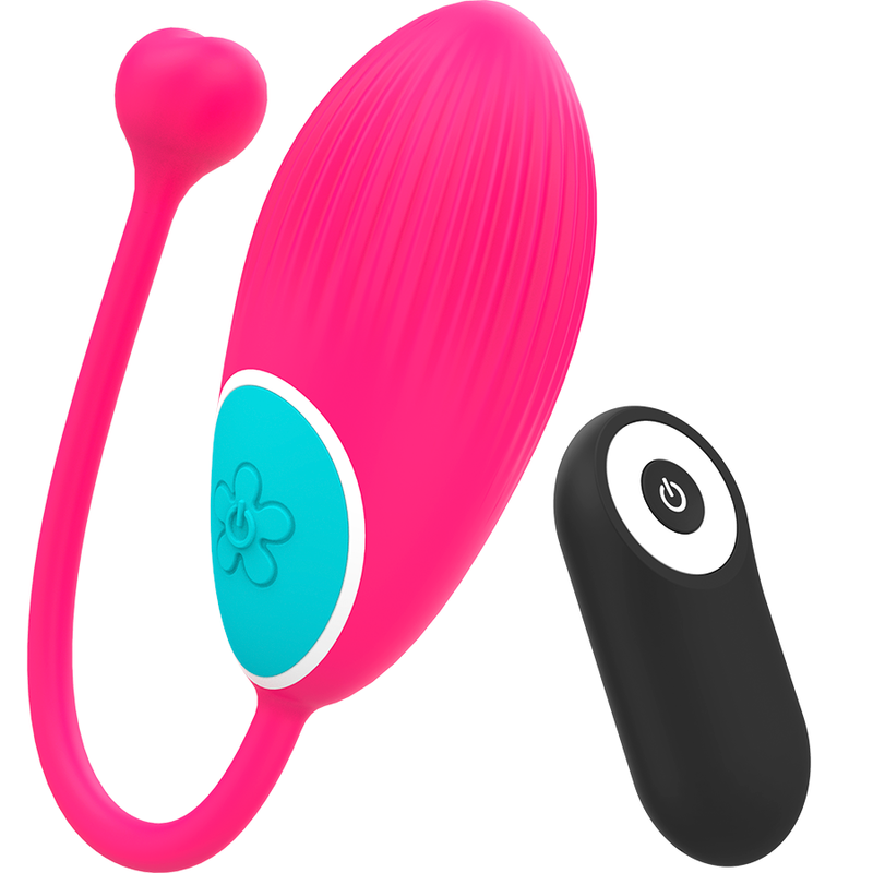 Happy Loky Ocian Remote Control | Niks.fi verkkokauppa