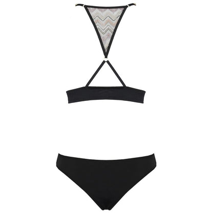 Casmir Lagerta Two Piece Bikini Set S/M | Niks.fi verkkokauppa
