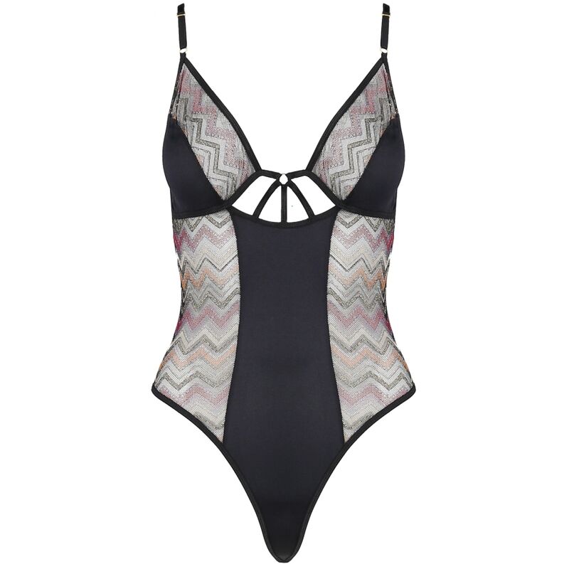 Casmir Lagerta Teddy S/M | Niks.fi verkkokauppa