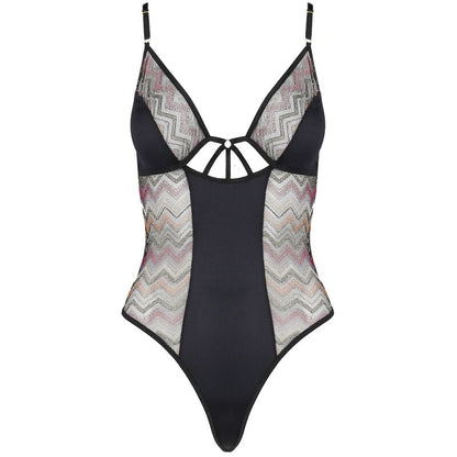 Casmir Lagerta Teddy S/M | Niks.fi verkkokauppa
