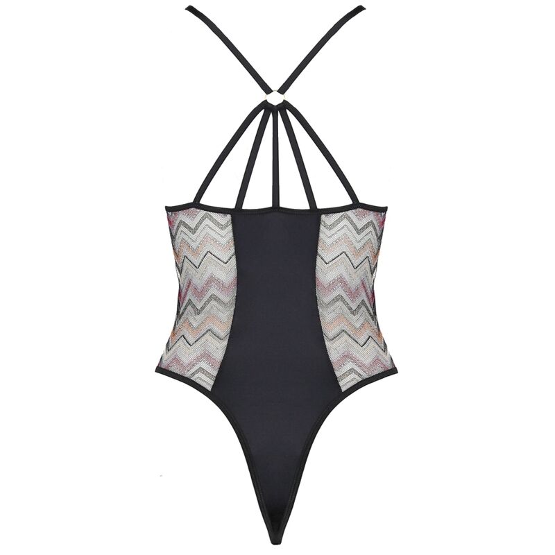 Casmir Lagerta Teddy S/M | Niks.fi verkkokauppa