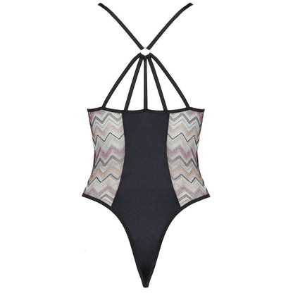 Casmir Lagerta Teddy S/M | Niks.fi verkkokauppa