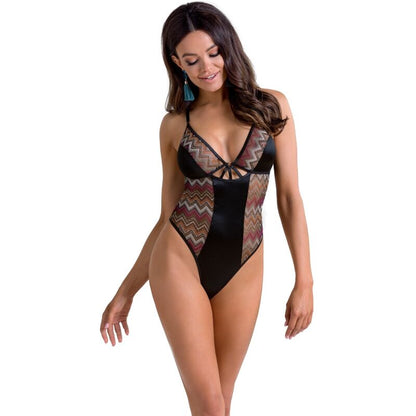 Casmir Lagerta Teddy S/M | Niks.fi verkkokauppa