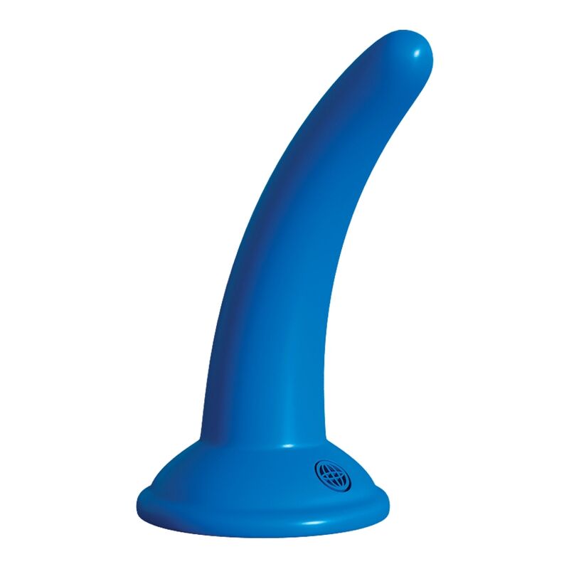 Fetish Fantasy Series Beginners Strap-On For Him | Niks.fi verkkokauppa