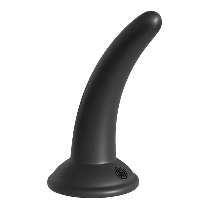 Anal Fantasy Arnes The Pegger | Niks.fi verkkokauppa