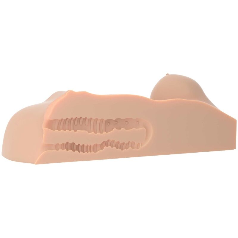 Pdx Plus Perfect Dds Masturbator | Niks.fi verkkokauppa