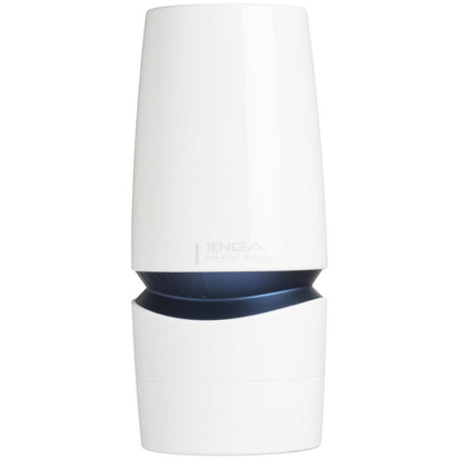 Tenga Aero Cobalt Ring Cobalt Blue Ring | Niks.fi verkkokauppa