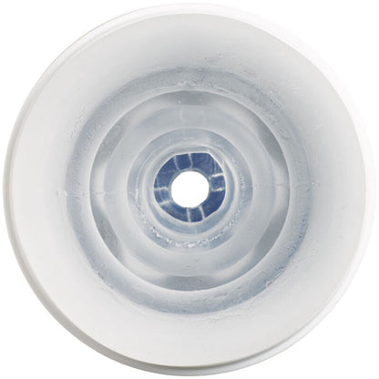 Tenga Aero Cobalt Ring Cobalt Blue Ring | Niks.fi verkkokauppa