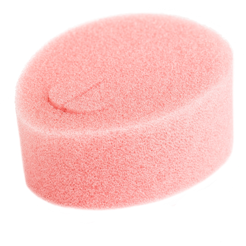 Europharma Action Tampons 6 Units | Niks.fi verkkokauppa