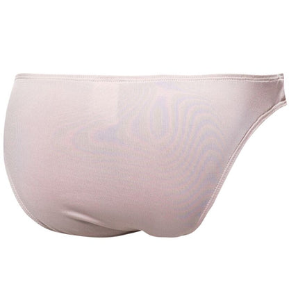 Cut4Men Low Rise Brief Skin L | Niks.fi verkkokauppa