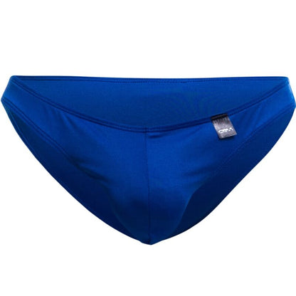 Cut4Men Low Rise Brief Royal Blue L | Niks.fi verkkokauppa