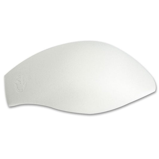 Cut4Menremovable Pad For Men Beige | Niks.fi verkkokauppa