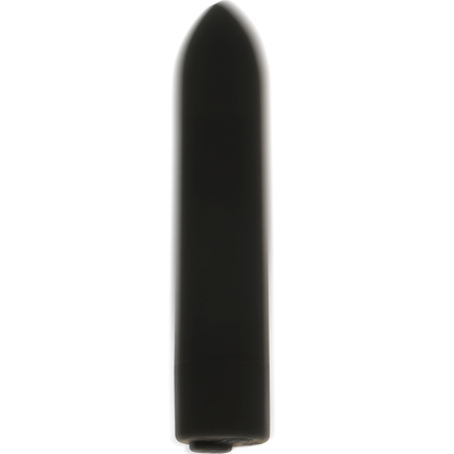 Ohmama Vibrating Bullet 10 Vibration Modes | Niks.fi verkkokauppa