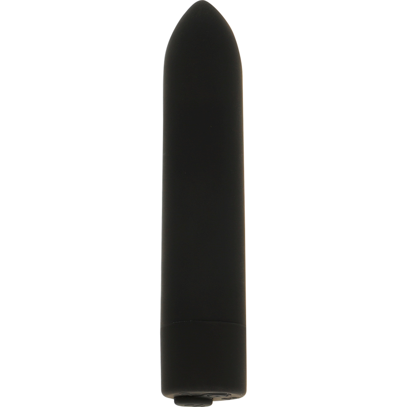 Ohmama Vibrating Bullet 10 Vibration Modes | Niks.fi verkkokauppa