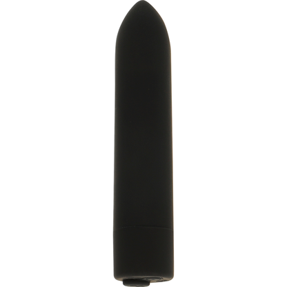 Ohmama Vibrating Bullet 10 Vibration Modes | Niks.fi verkkokauppa