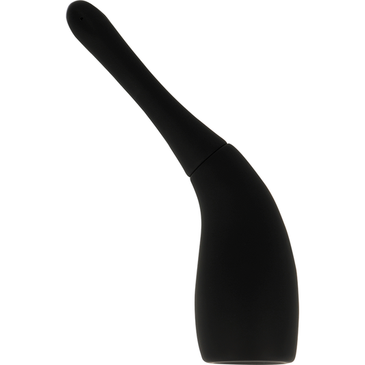 Ohmama Anal And Vaginal Lavative | Niks.fi verkkokauppa
