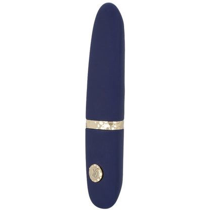 Calexotics Chic Daisy Mini Massager | Niks.fi verkkokauppa