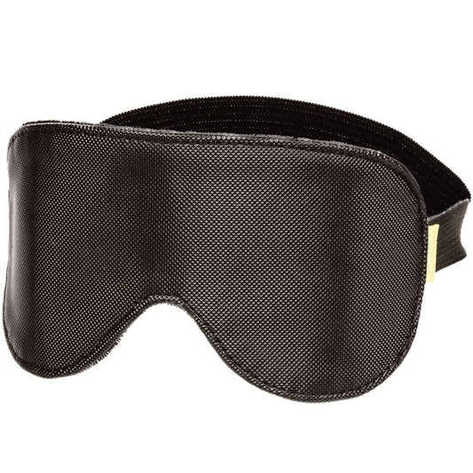 Calexotics Boundless Blackout Eye Mask | Niks.fi verkkokauppa
