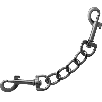 Begme Red Edition Premium Handcuffs With Neoprene Lining | Niks.fi verkkokauppa