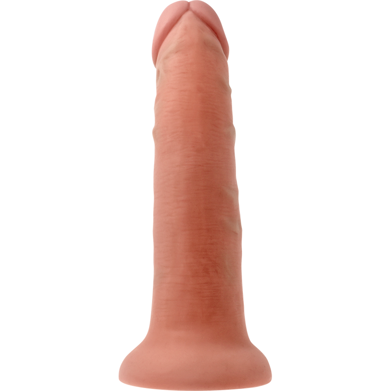 Fetish Submissive Cyber Strap Harness With Remote Control Dildo Watchme L Technology | Niks.fi verkkokauppa