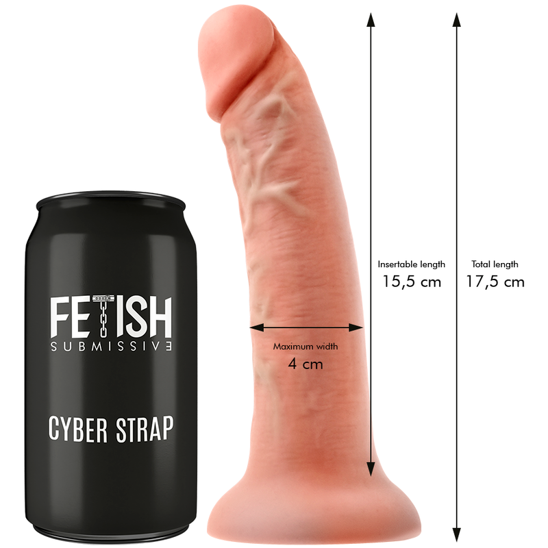 Fetish Submissive Cyber Strap Harness With Dildo And Bullet Remote Control Watchme S Technology | Niks.fi verkkokauppa
