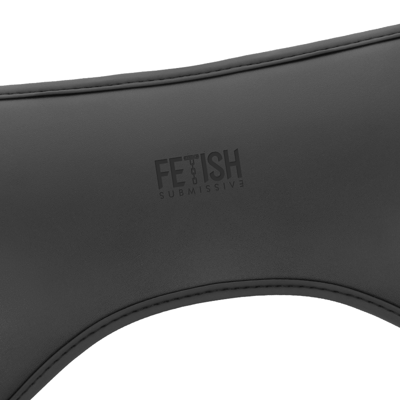 Fetish Submissive Cyber Strap Harness With Dildo And Bullet Remote Control Watchme S Technology | Niks.fi verkkokauppa