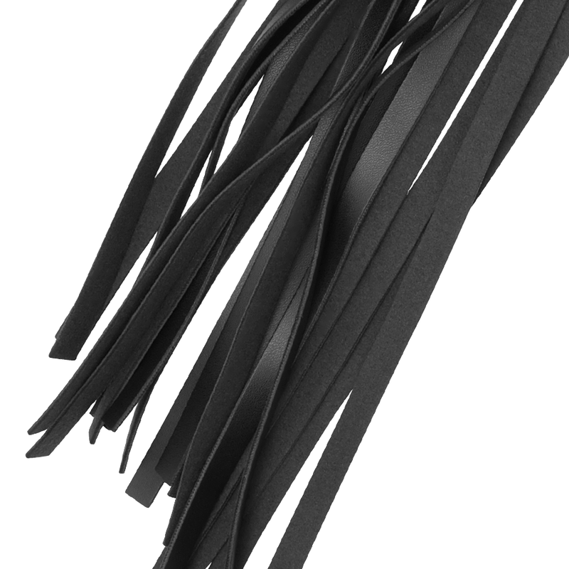 Coquette Chic Desire Fantasy Vegan Leather Whip | Niks.fi verkkokauppa