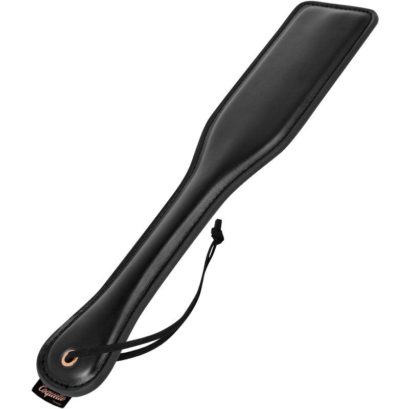 Coquette Chic Desire Fantasy Vegan Leather Shovel | Niks.fi verkkokauppa