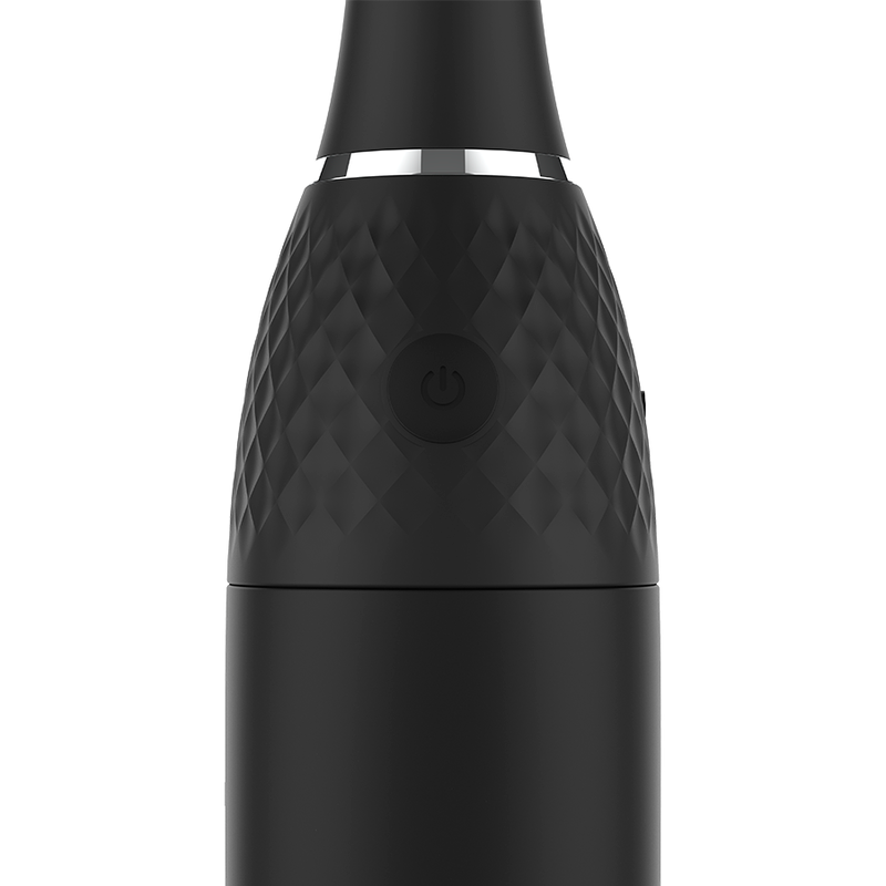 Anbiguo Ultimate Automatic Anal Cleaner 5 Intensities | Niks.fi verkkokauppa