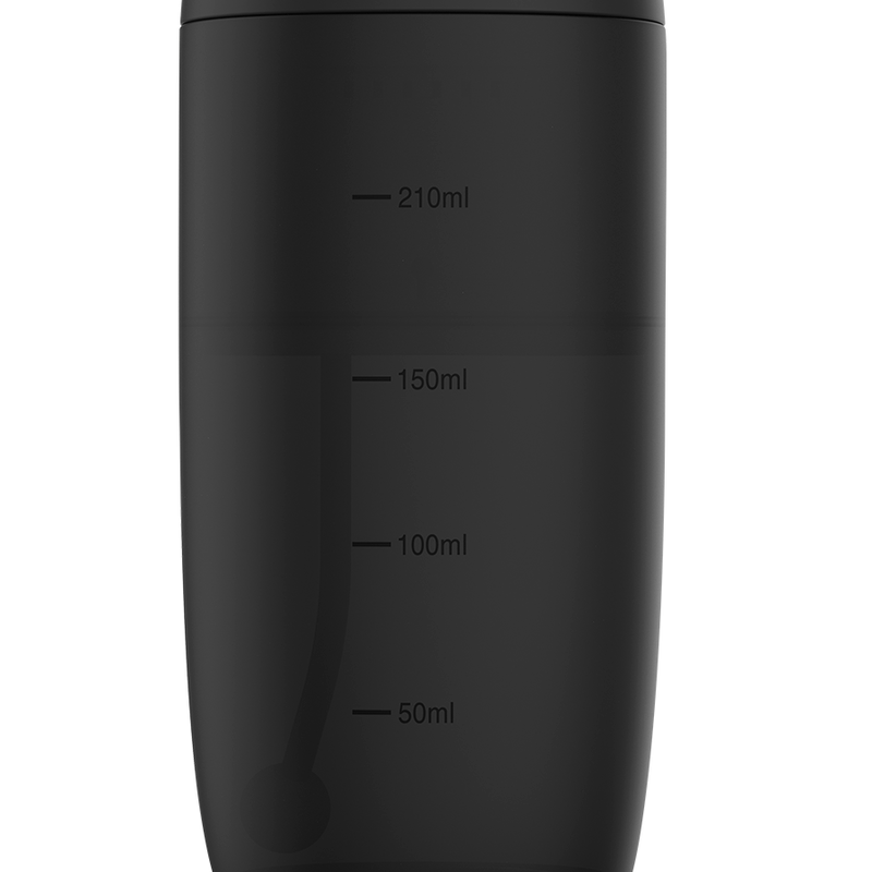 Anbiguo Ultimate Automatic Anal Cleaner 5 Intensities | Niks.fi verkkokauppa