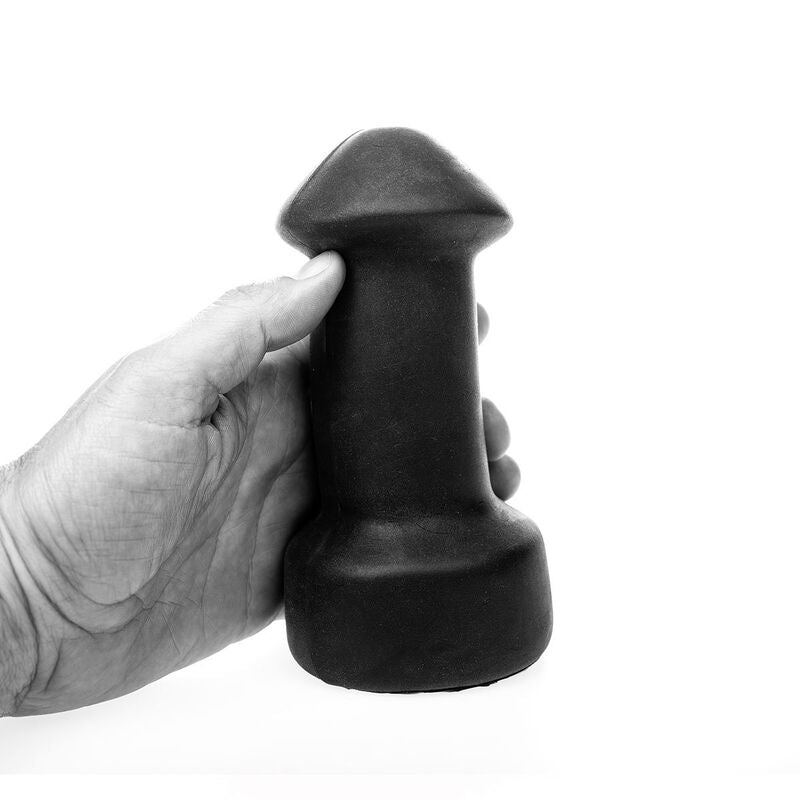 All Black Masturbator Hook-Up | Niks.fi verkkokauppa