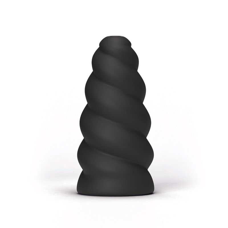 All Black Masturbator Flick | Niks.fi verkkokauppa