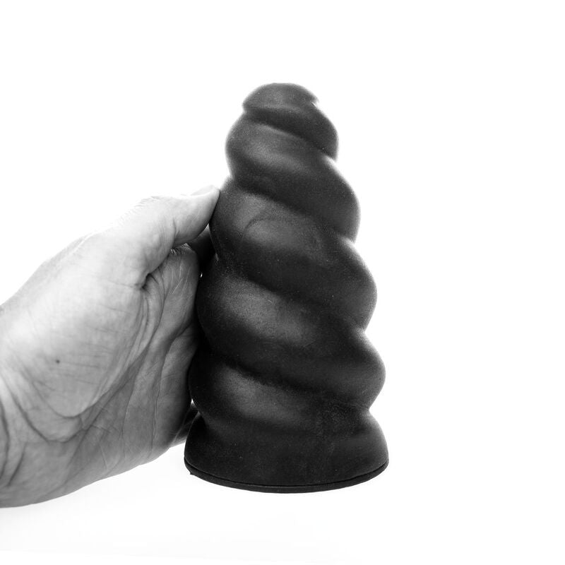 All Black Masturbator Flick | Niks.fi verkkokauppa
